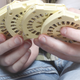 Image for article titled American College of OB/GYNs Says Birth Control Should Be Sold Over the Counter